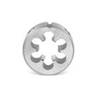 Cossinete Manual Hss M20x2,5 - Rocast