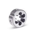 Cossinete Manual Hss M20x2,5 - Rocast