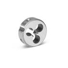 Cossinete Manual Hss M3x0,5 - Rocast