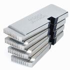 Cossinete Rosqueadeira Npt 1" À 2" 47790 Ridgid