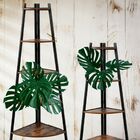 Costela De Adão Artificial (9 Unidades) Folhagens Para Parede