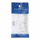 Cotovelo 11x40x40mm Branco Sistema X Dicompel