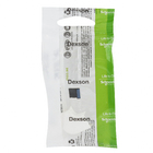 Cotovelo 13x7 mm  Schneider