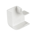 Cotovelo 13x7 mm  Schneider