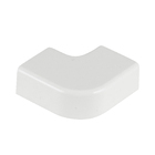 Cotovelo 13x7 mm  Schneider