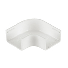 Cotovelo 13x7 mm  Schneider