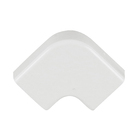 Cotovelo 13x7 mm  Schneider