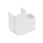 Cotovelo 13x7 mm  Schneider