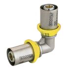 Cotovelo 26 X 26  Sfera Emmeti