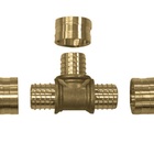 Cotovelo 26 X 26  Sfera Emmeti