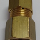 Cotovelo 26 X 26  Sfera Emmeti