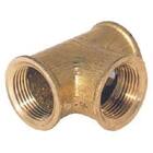 Cotovelo 26 X 26  Sfera Emmeti