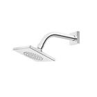 Cotovelo 26mm X 26mm Para Tubo Pex Gás De 26mm Tudogás