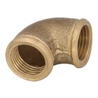 Cotovelo 90 Rosca-rosca 1/2 Bruto Rieti