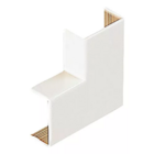 Cotovelo 90° 20x10 Mm Tramontina Branco