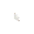 Cotovelo 90° 20x10 Mm Tramontina Branco