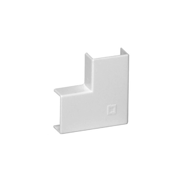 Cotovelo 90º Graus 32x16mm Sistema X Legrand