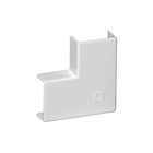 Cotovelo 90º Graus 50X20mm Sistema X Legrand