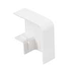 Cotovelo 90° PVC Branco Sistema X Pial Legrand