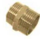 Cotovelo Base Fixa Longo 3 Abas 25x3/4" Pex Emmeti