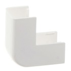 COTOVELO EXTERNO 10X10 DXN11021 DEXSON