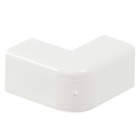 COTOVELO EXTERNO 10X10 DXN11021 DEXSON