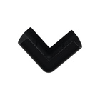 Cotovelo Externo 10x22x0,03 Preto Dexson Schneider