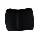 Cotovelo Externo 10x22x0,03 Preto Dexson Schneider