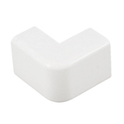 Cotovelo Externo 13x7mm Dexson   Schneider