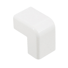 Cotovelo Externo 13x7mm Dexson   Schneider