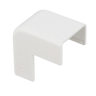 Cotovelo Externo 13x7mm Dexson   Schneider