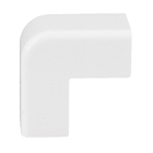 Cotovelo Externo 13x7mm Dexson   Schneider