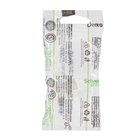 Cotovelo Externo 13x7mm Dexson   Schneider