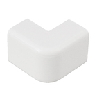 Cotovelo Externo 20x12mm Dexson  Schneider