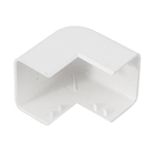 Cotovelo Externo 20x12mm Dexson  Schneider