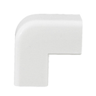 Cotovelo Externo 20x12mm Dexson  Schneider