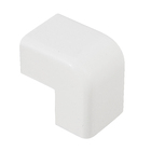 Cotovelo Externo 20x12mm Dexson  Schneider