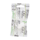 Cotovelo Externo 20x12mm Dexson  Schneider