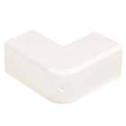 COTOVELO EXTERNO 20X20 DXN11051 DEXSON