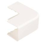 COTOVELO EXTERNO 20X20 DXN11051 DEXSON