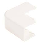 COTOVELO EXTERNO 20X20 DXN11051 DEXSON