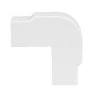 Cotovelo Externo 25x25mm Schneider