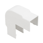 Cotovelo Externo 25x25mm Schneider