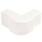 COTOVELO EXTERNO 40X25 DXN11081 DEXSON