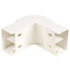 COTOVELO EXTERNO 40X25 DXN11081 DEXSON