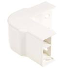 COTOVELO EXTERNO 40X25 DXN11081 DEXSON