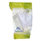 COTOVELO EXTERNO PVC BRANCO SISTEMA XB APOIO LARGURA 40,00 MM ALTURA 10,00 MM PIAL LEGRAND