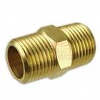 Cotovelo Fêmea Flange 20 Mm X 1/2 - Gás Roscar Emmeti