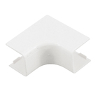 Cotovelo Interno 10x10mm Schneider