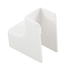 Cotovelo Interno 10x10mm Schneider